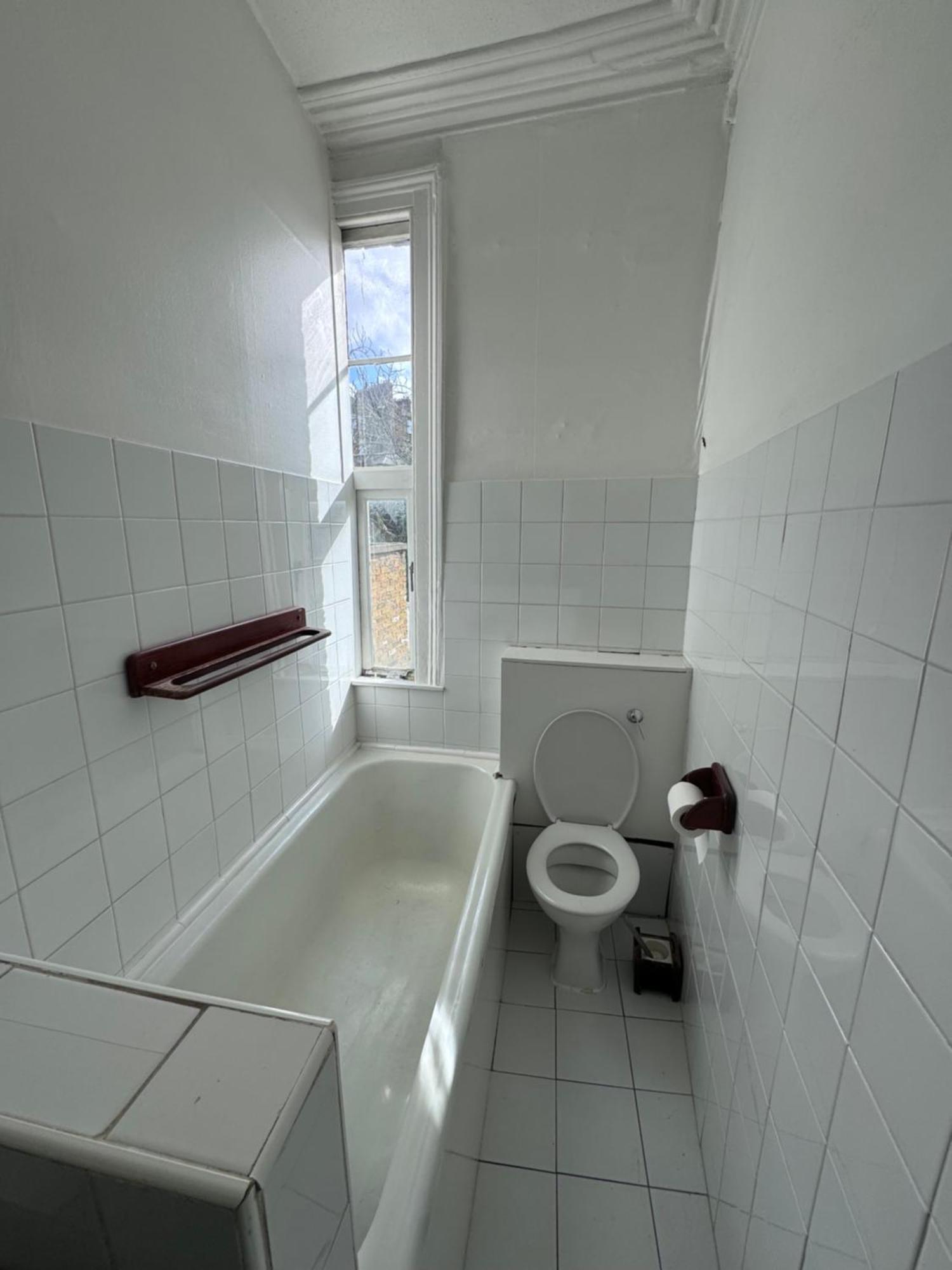 South Kensington Apartment Londen Buitenkant foto